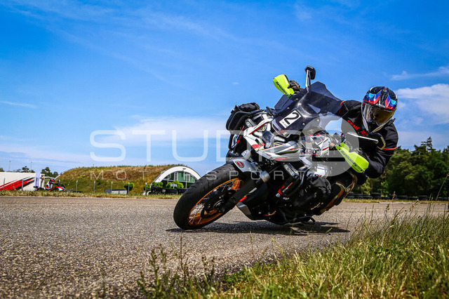 0002-260530DCB-106_2 | Deine Full-Service-Agentur für ✔️Videoproduktionen und ✔️Motorsportfotografie Jetzt Angebot anfragen!