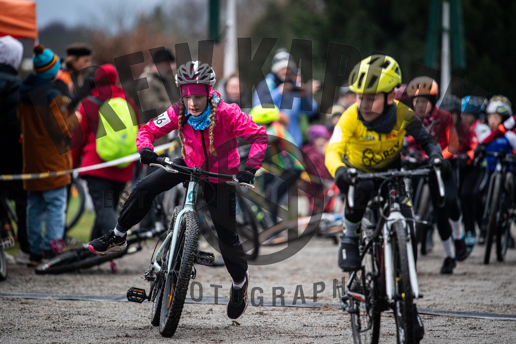 DKP-4170 | Drew Kaplan Photography