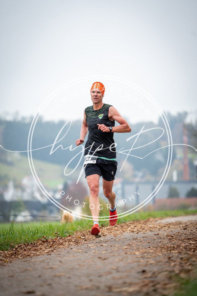 THA08389-Verbessert-RR | Hier findet ihr Bildergalerien & Fotos von Sportveranstaltungen & Events im Allgäu und Umgebung. 