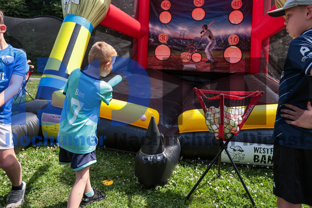 SES_BWOBOC20250617-5 | bond - Realisiert mit Pictrs.com