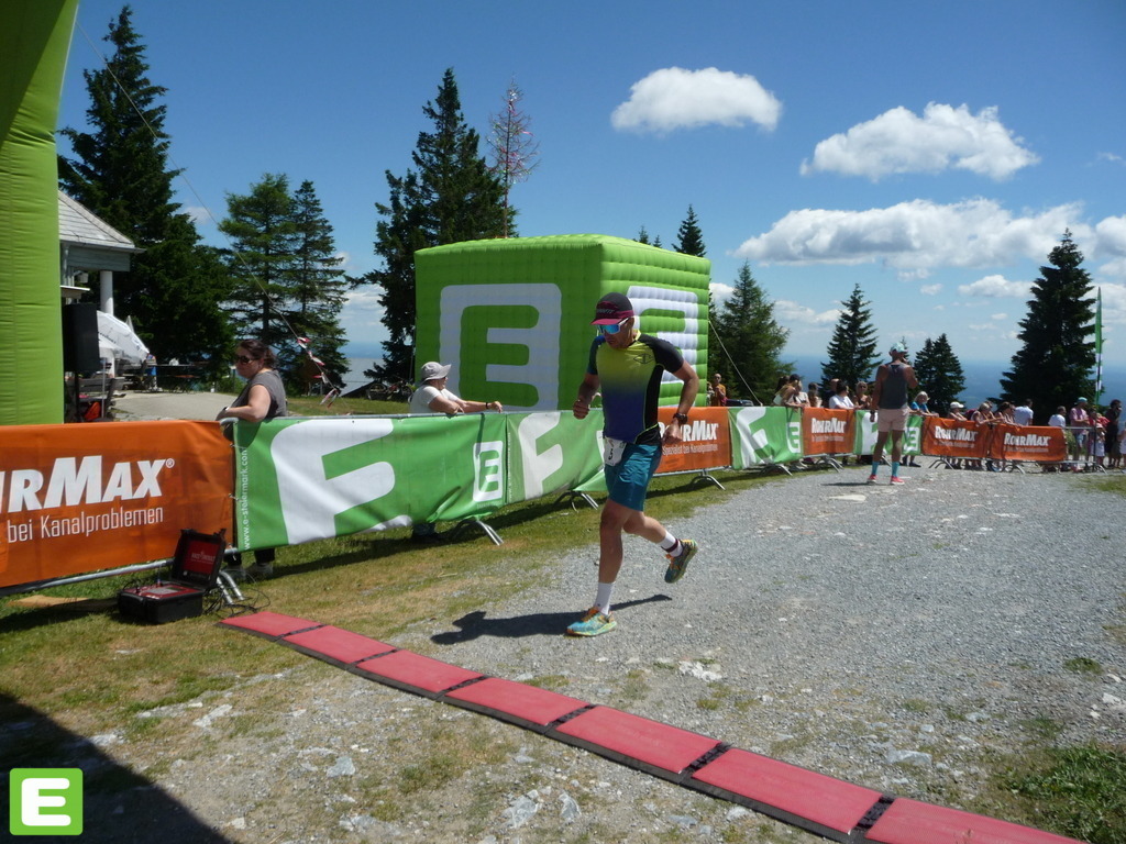 P1060728 | ultratriathlon