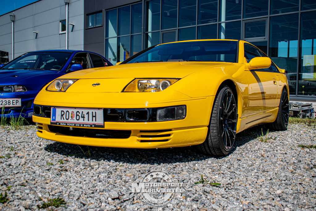 VAGCrew (53 von 186) | Motorsport Mühlviertel