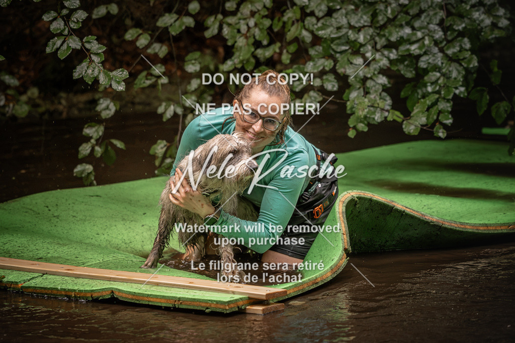 nelerasche_Wingst_Sa1330-1400_174 | nelerasche