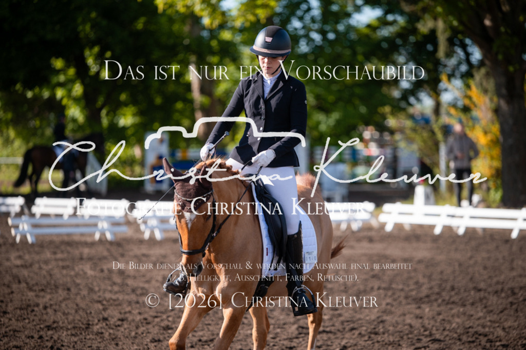 DSC_7565 | Christina-Kleuver