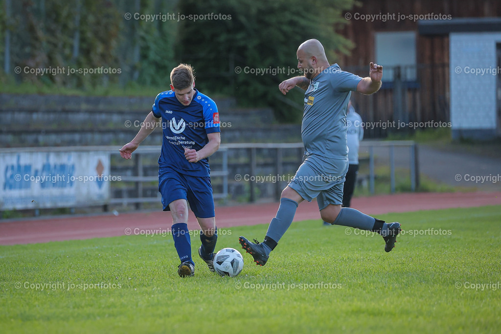 BQ3I5693 | jo-sportfotos