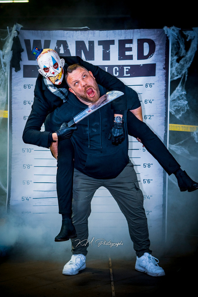 km_photographs-1857 | KM-Photographs, Shootings in Bremen und umzu.Weitere Tags:Foto , Bilder , Portrait , Auto , Kamera , Bremen , Bassum , Barrien , Kostenlos , günstig , Bilder , Fotograf , Fotos , Pictures  - Realisiert mit Pictrs.com