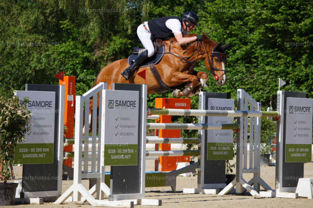 JHE_5325 | JoYa Fotografie - Realisiert mit Pictrs.com