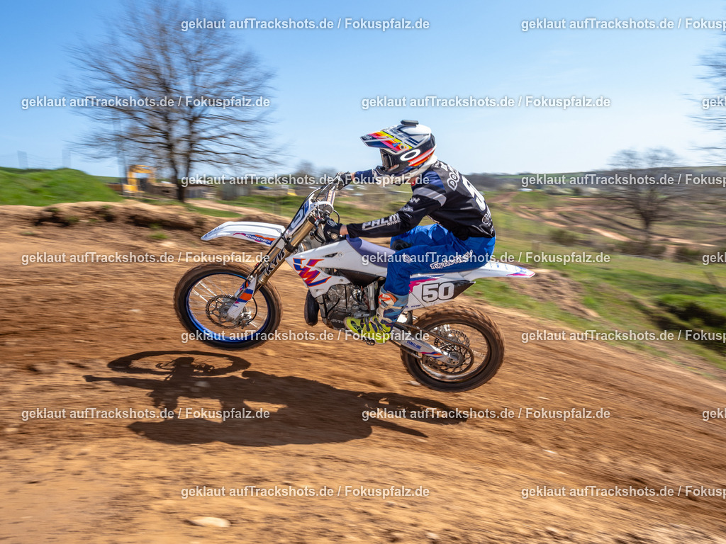 Schweyen040525-137 | Trackshots.de / Fokuspfalz.de - Realisiert mit Pictrs.com