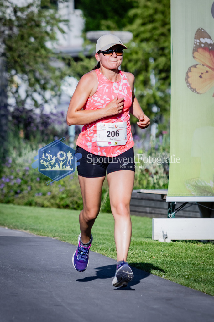 IMG_3202 | SportEventFotografie - Roman Stoiber