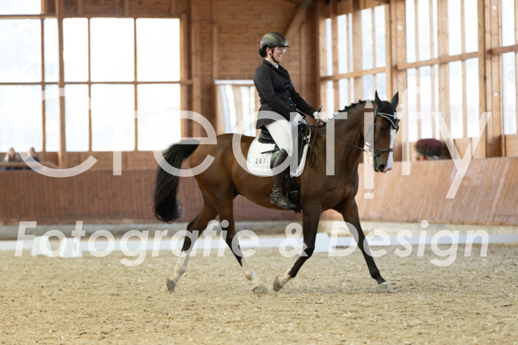 IMG_5563 | Creatify Fotografie