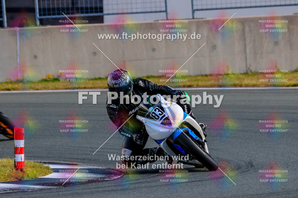 _TCM3551 | Hier findet Ihr Bilder von Touristenfahrten auf der Nürburgring Nordschleife oder von anderen Veranstaltungen die ich besucht habe. Viel Spass beim Durch Schauen 