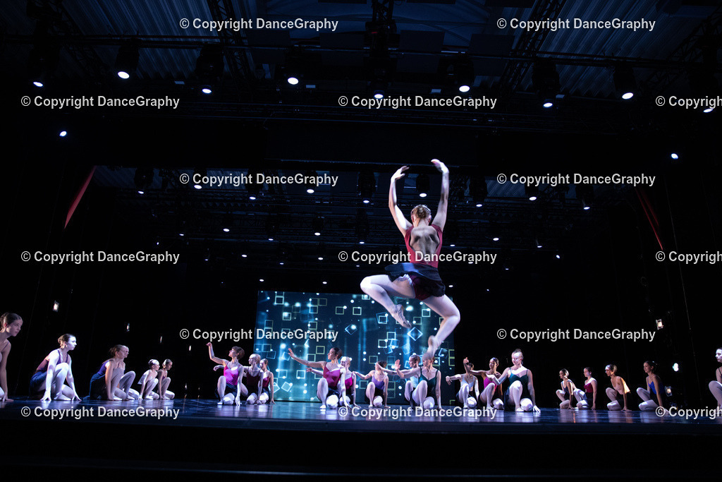 GPHY5541 | DanceGraphy - Realisiert mit Pictrs.com