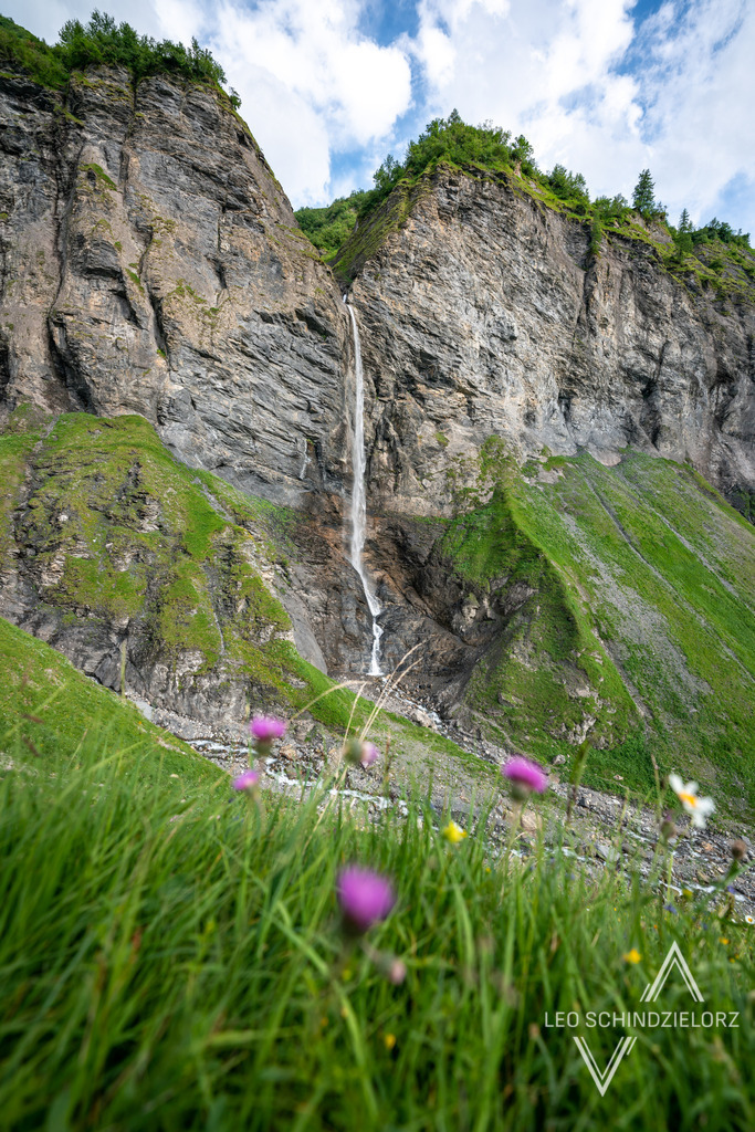 Fotografie_Leo_Schindzielorz_CH_Sommer_Pizol_20220626_A7R06841_org | Atmosphärische Landschaftsbilder & Drohnenaufnahmen aus dem Allgäu, Tirol, Südtirol & der Schweiz – ideal für Leinwanddrucke & zur stilvollen Raumgestaltung. - Realisiert mit Pictrs.com