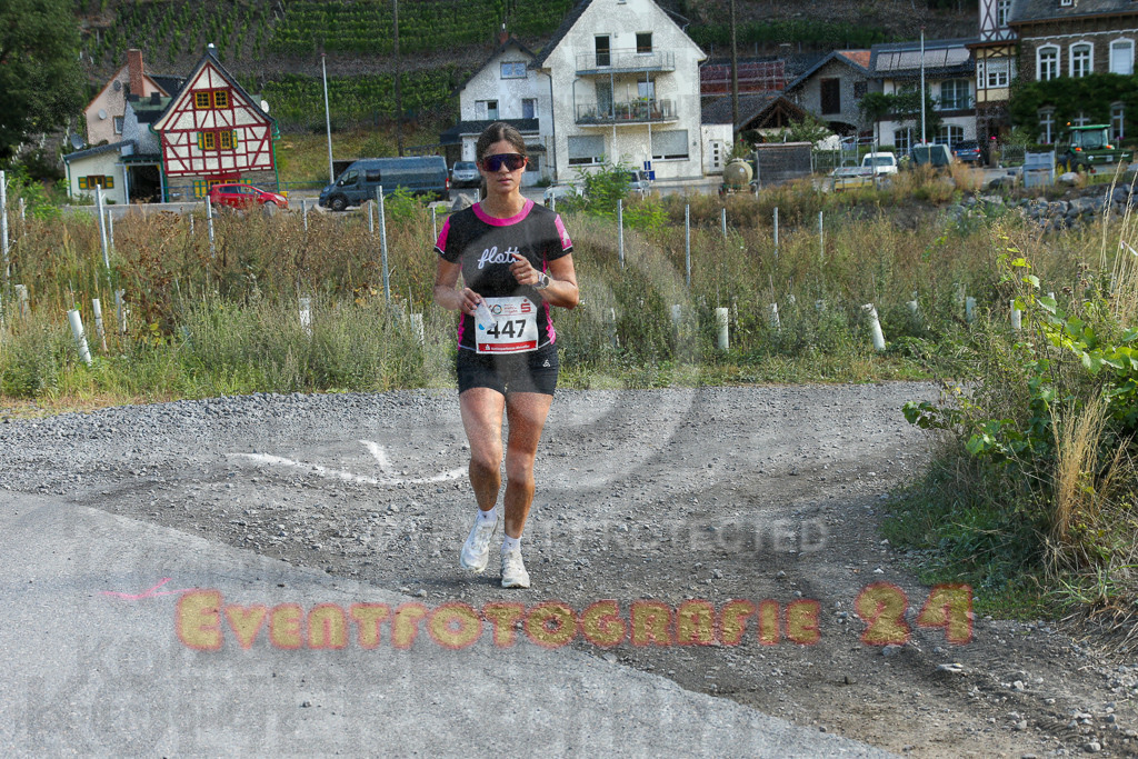 250830_0959_EX1_9014 | Sportfotografie im Rhein-Sieg Kreis, Köln, Bonn, NRW, Rheinland Pfalz, Hessen, etc. Unser Tätigkeitsfeld umfasst den Laufsport vom Volkslauf über den Marathon, Duathlon, Triathon bis zum Ultralauf wie Kölnpfad Ultra oder Schindertrail.