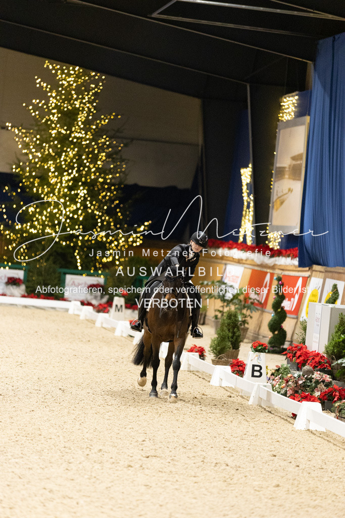 126A8453 | jasminmetznerfotografie