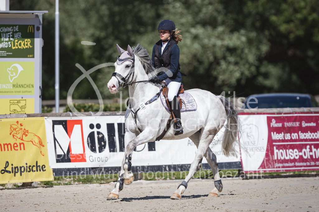 220606_CheCha_Mannschaft-234 | Cherusker Challenge 2022
Mannsch.-Springprfg.Kl.A*
06.06.2022