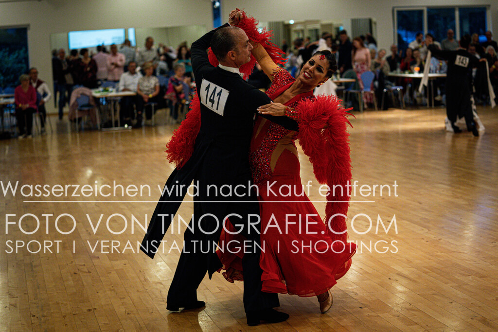 DM24_Master_II_Kombination-88 | (c) TINOGRAFIE.COM