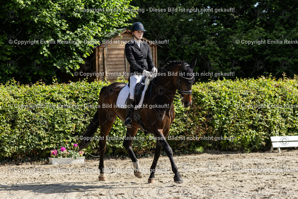 CL5A7275 | Emilia Reinking Fotografie - Realisiert mit Pictrs.com