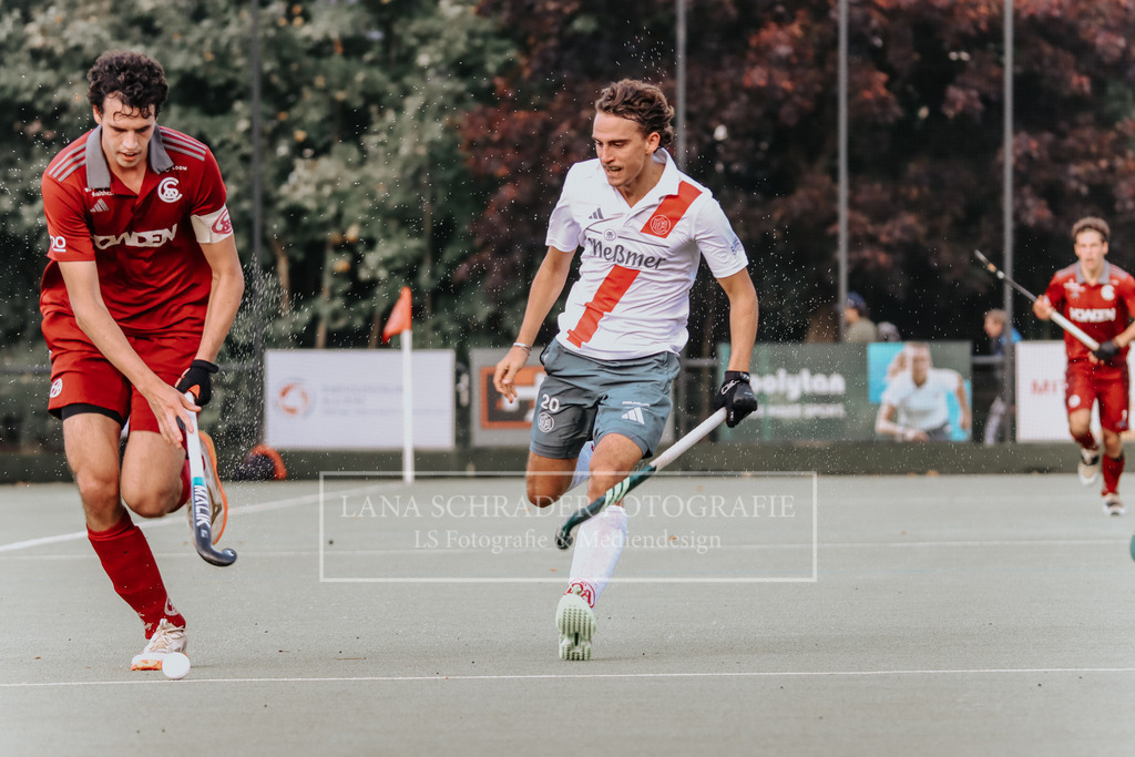 Herren_Bundesliga_04_DCADA-MSC_27.09.25_Hamburg (1188 von 1589) | lanaschraderfotografie - Realisiert mit Pictrs.com