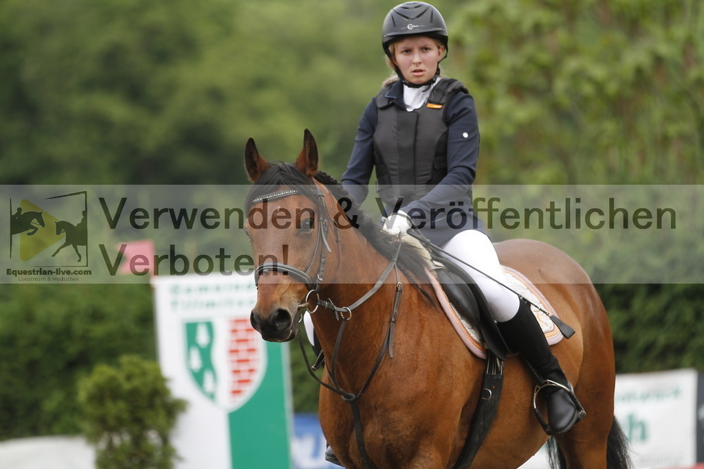_MG_4387 | equestrian-live-com