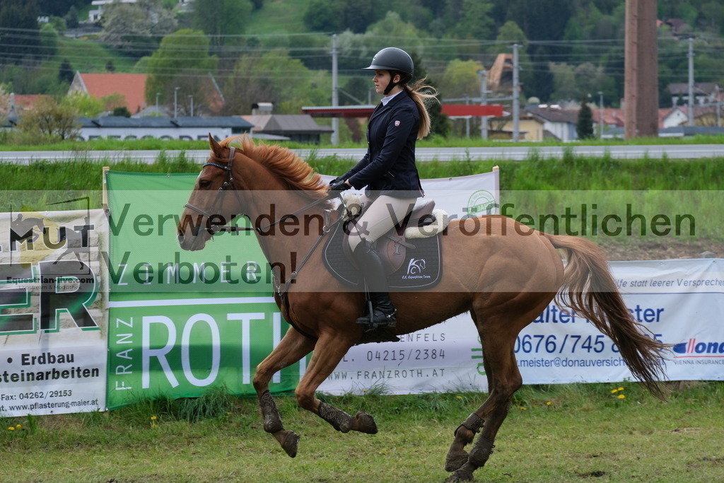 DSCF7933 | equestrian-live-com