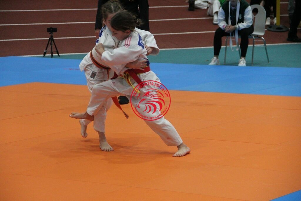 IMG_3081 | Fotos vom Adler Cup - Pictures from Adler Cup

Hier findet Ihr alle Eindrücke und großen Momente der Adler Cup Wochenenden. Here you will find all impressions and great moments of the Adler Cup weekends. - Realisiert mit Pictrs.com