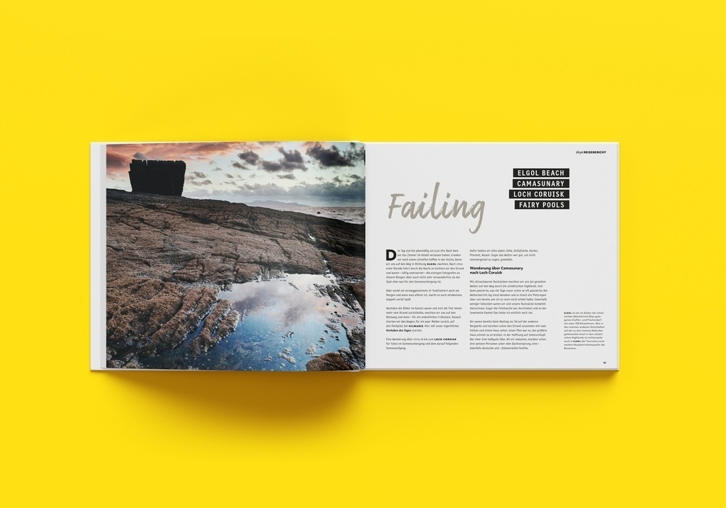 CS-220223-2364-MOCKUP | Einblicke in meinen Isle of Skye Reisebericht