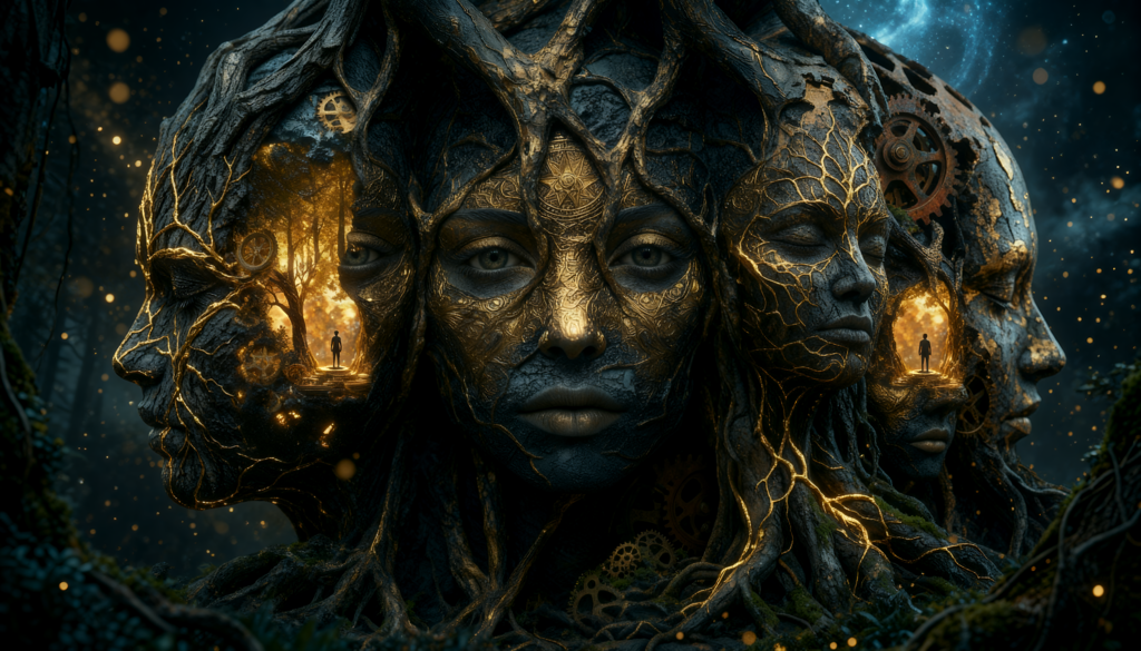 Datei 121 | Mentelino - Realisiert mit Pictrs.com