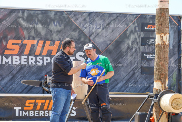 IMG_0087 | Dokumentationen in Wort und Bild aus der Region des Altkreises Osterode am Harz. Bildbestellungen möglich - Realized with Pictrs.com