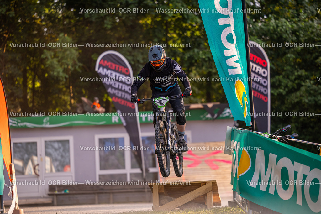 Enduro One Trieb Samstag R6-2691 | OCR Bilder Fotograf Eisenach Michael Schröder