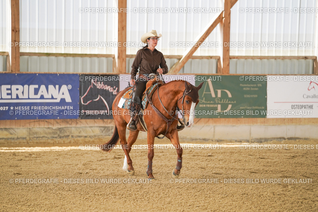 DSC02624 | Pferdegrafie