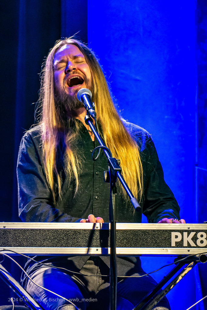 DSC_4844 | <Fotografie> <Video> <Film> <Winfried Bischoff> - Realisiert mit Pictrs.com