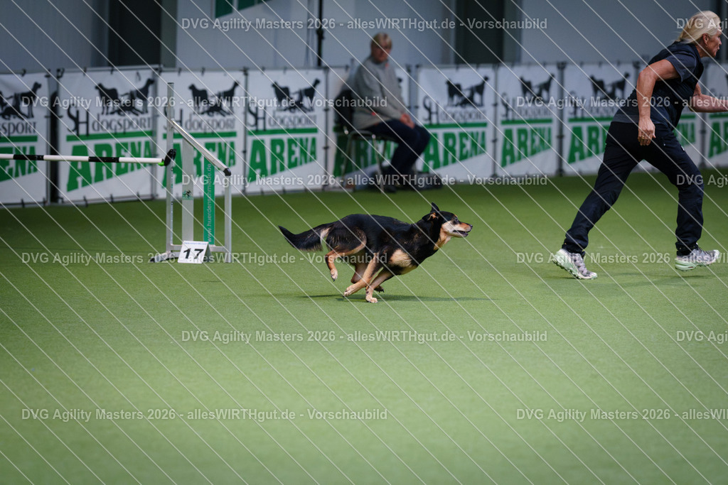 allesWIRTHgut_Tierfotografie-DVG_Agility_Masters_2026-11_21-7R501598 | Professionelle Tierfotografie in Mönchengladbach von Daniel Wirth (allesWIRTHgut). Liebevolle & natürliche Bilder von Hunden & Katzen für unvergessliche Erinnerungen.