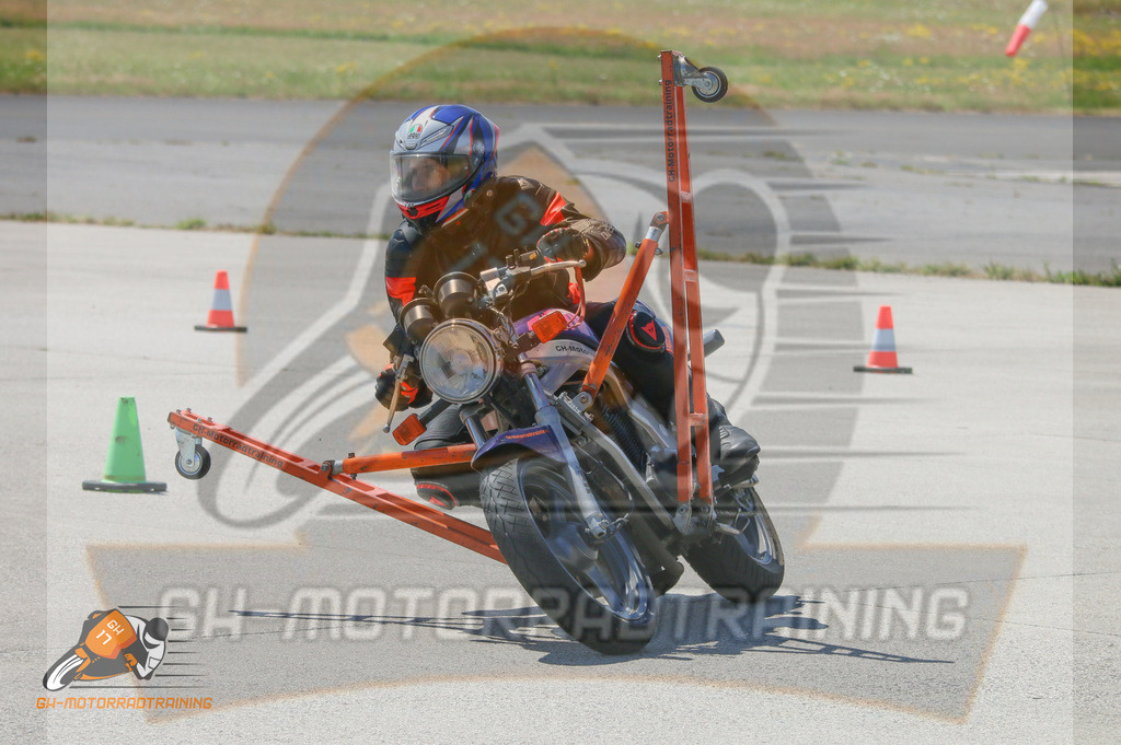 IMG_0589 | gh-motorradtraining-foto.de - Realisiert mit Pictrs.com