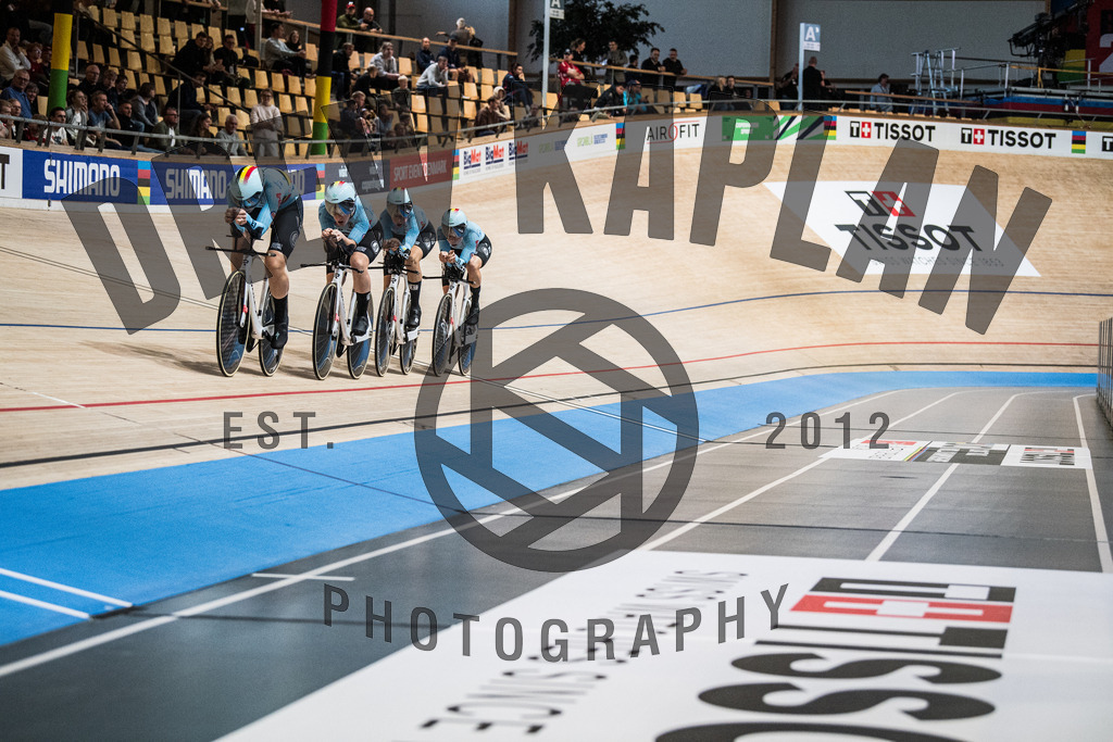 DKP-8876 | Drew Kaplan Photography