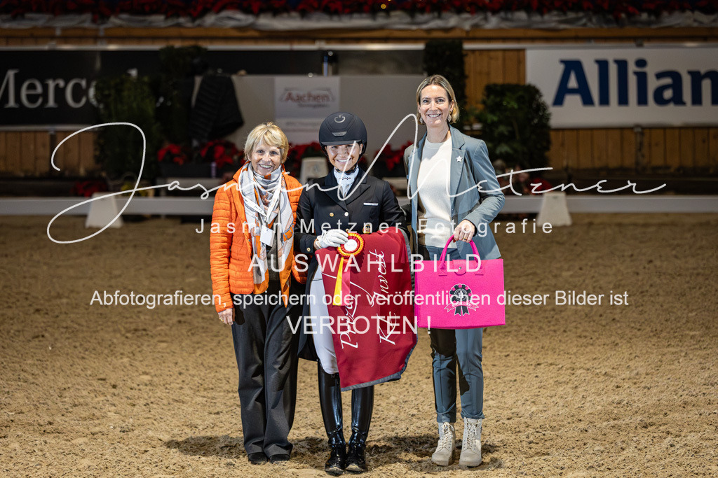 126A2511 | jasminmetznerfotografie