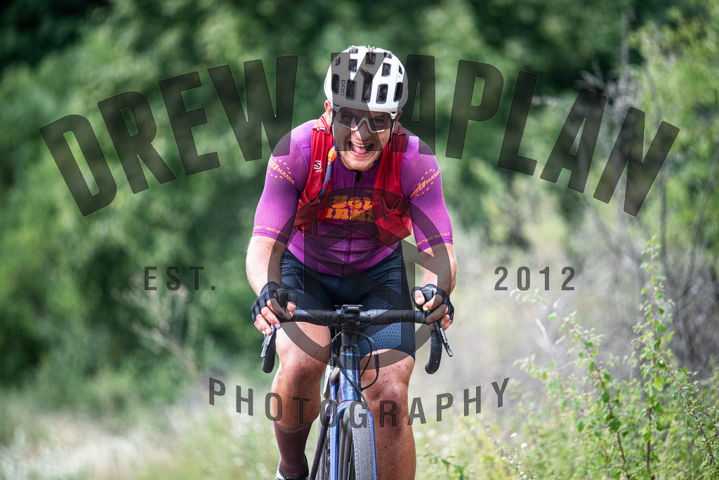 DKP-6585 | Drew Kaplan Photography