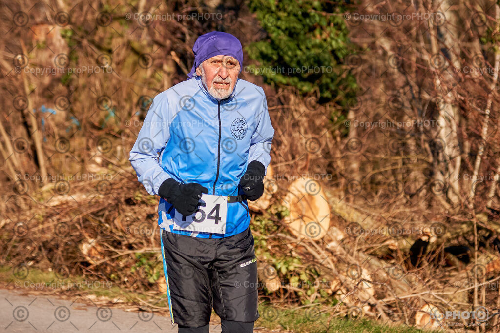 C+W_552_202601_NJL-SGU_D3X_4358 | proPHOTO - Realisiert mit Pictrs.com