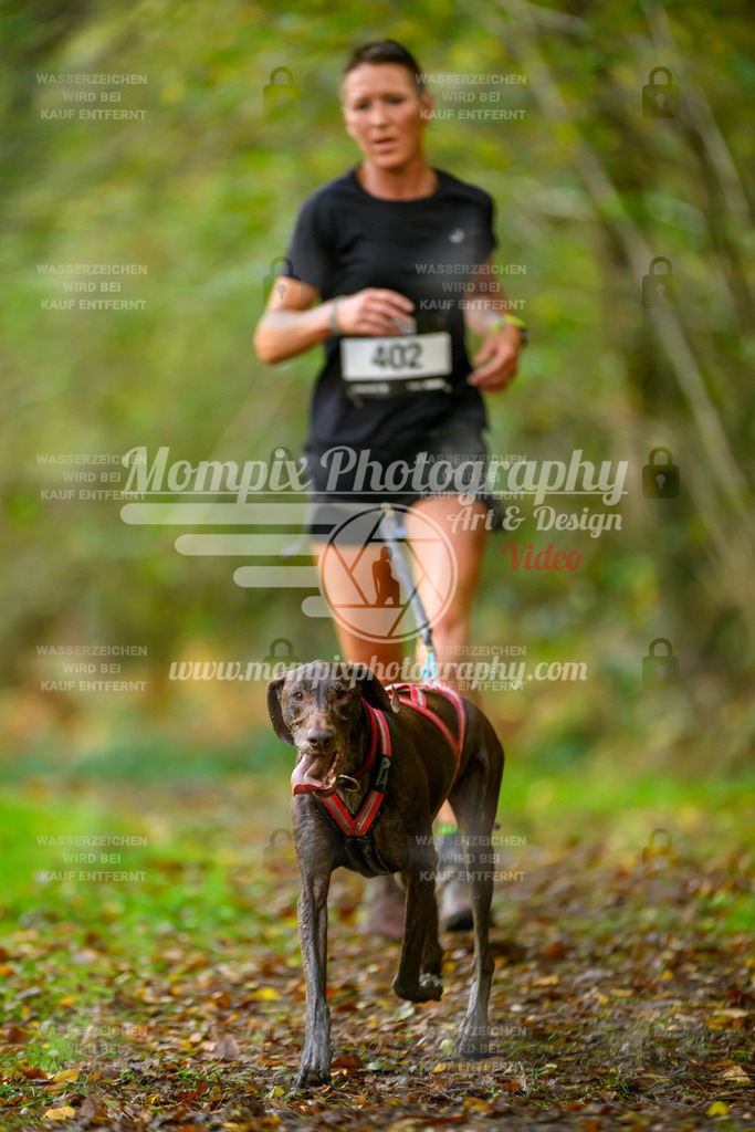 MompixPhotography_20TSB_E1_Run-85 | PayLife