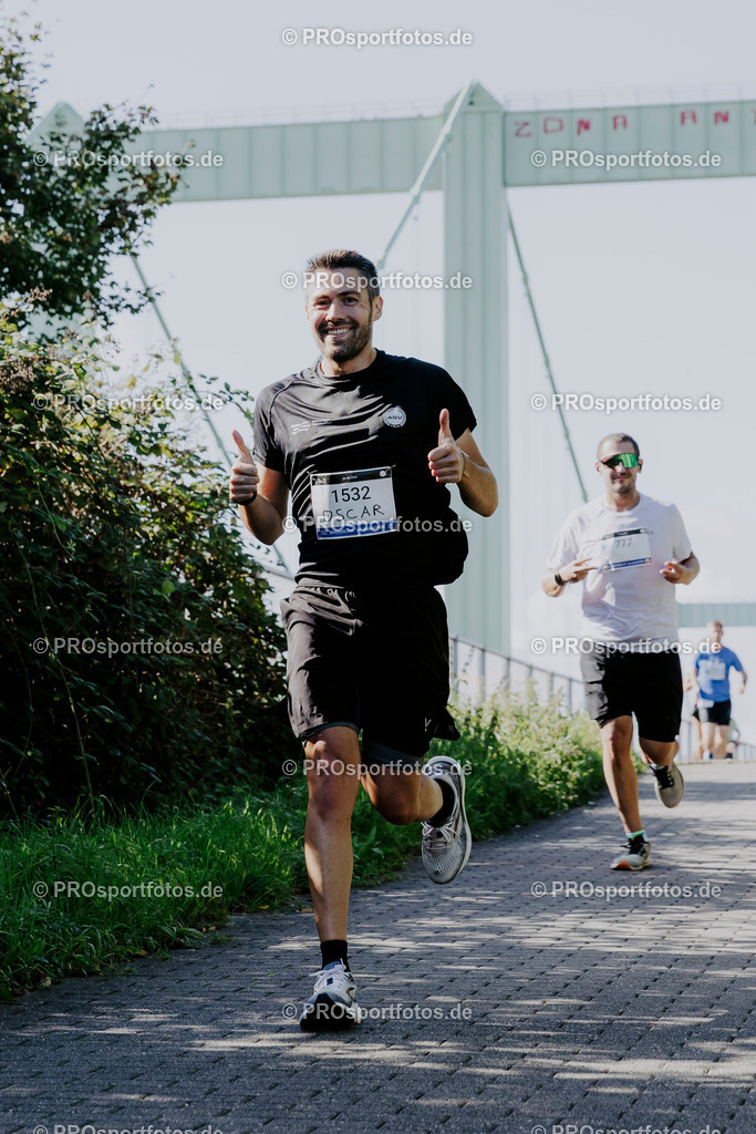 250914_Brückenlauf_JM-172 | Professionelle Fotos Ihrer Laufsportveranstaltung.