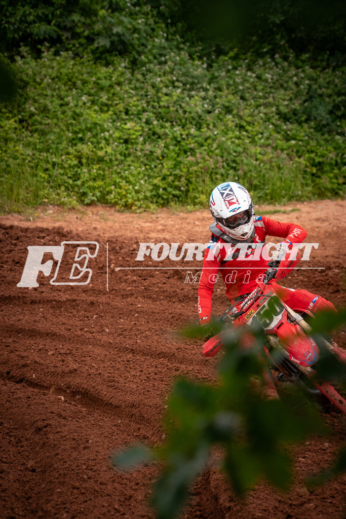 DSC01614 | fourtyeightmedia - Realisiert mit Pictrs.com