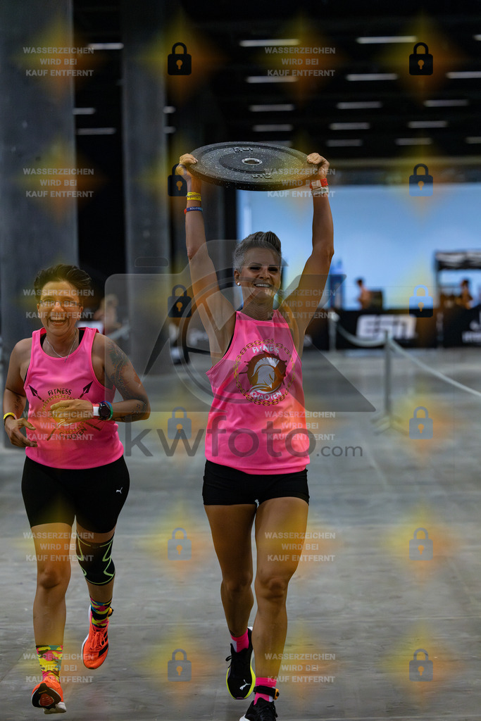 Hybrid Games 2026-1100 | KW-Foto