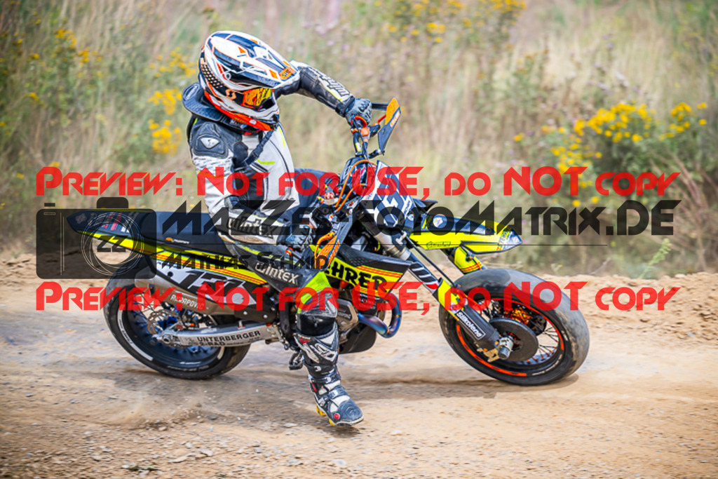 MaZZes_FotoMatrix_230812_4156 | S2