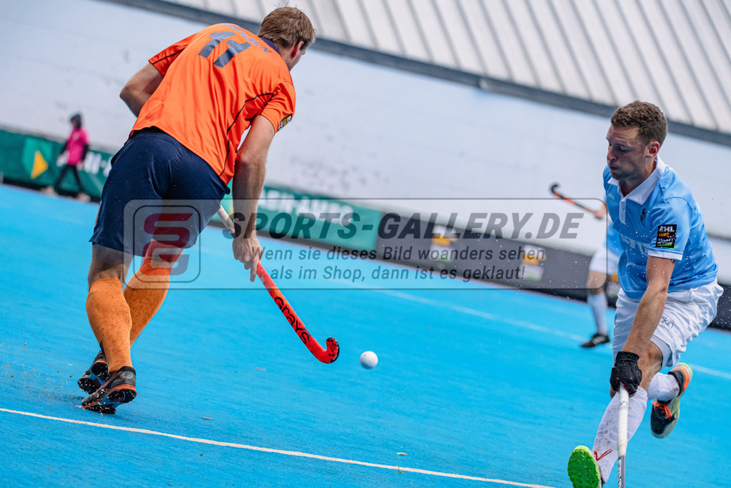 SM_20220929-D5A_0438 | CS MONTROUGE - LISNAGARVEY /0:4