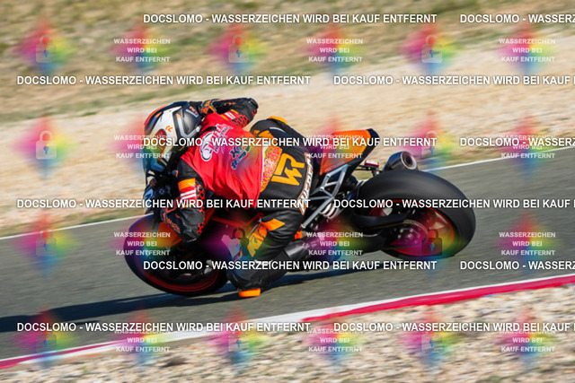 2026_03_12_PBK_22073_LRX | Sportfotografie; SlowMotion; Video; Rennstrecke; Hafeneger; RSE; Speer; Trackday; Motorsportarena; Hockenheimring; Brno; Most; Barcelona; Valencia, Benny; Kaetzmer;