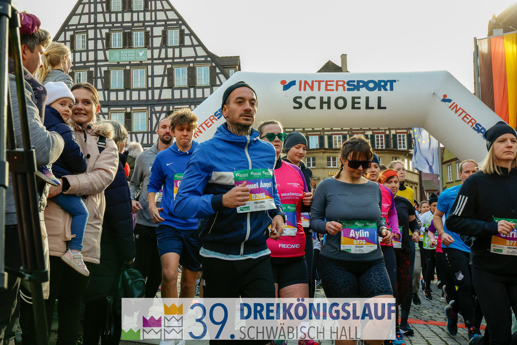 39. 3Koenigslauf 2025 | 20250106_3koenigslauf - Realisiert mit Pictrs.com