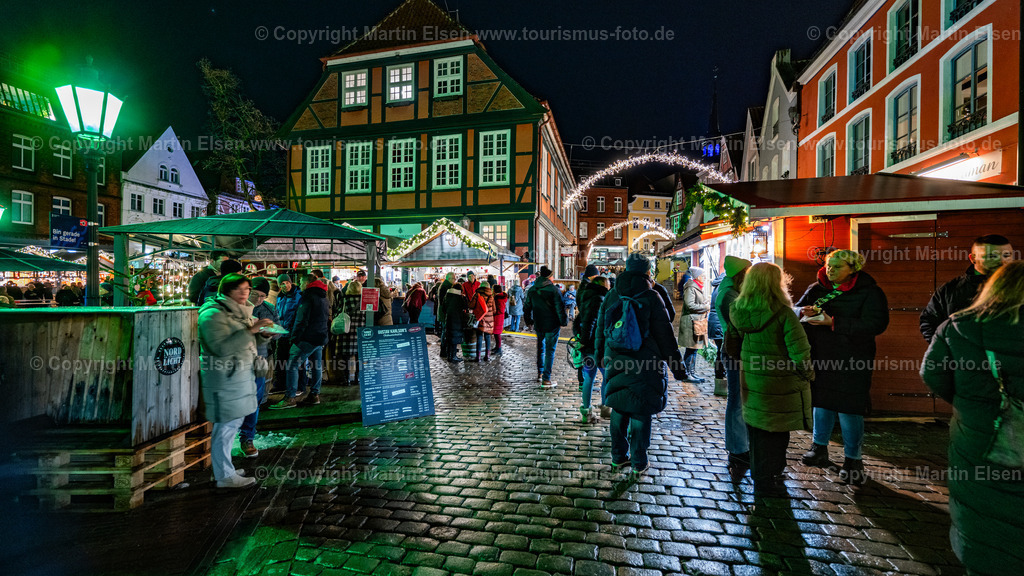 Stade Fischmarkt Weihnachtsmarkt_ELS_8705091223a | Stader Weihnachstmarkt - Realisiert mit Pictrs.com