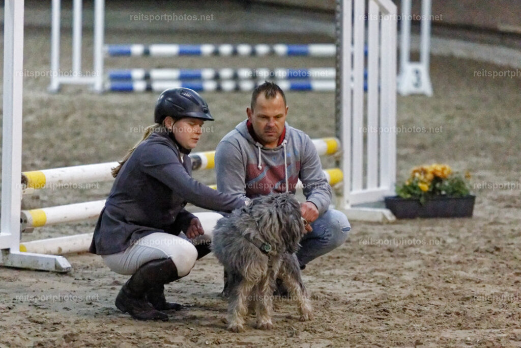 JHE32069 | Joachim Heinrich Fotografie - Realisiert mit Pictrs.com
