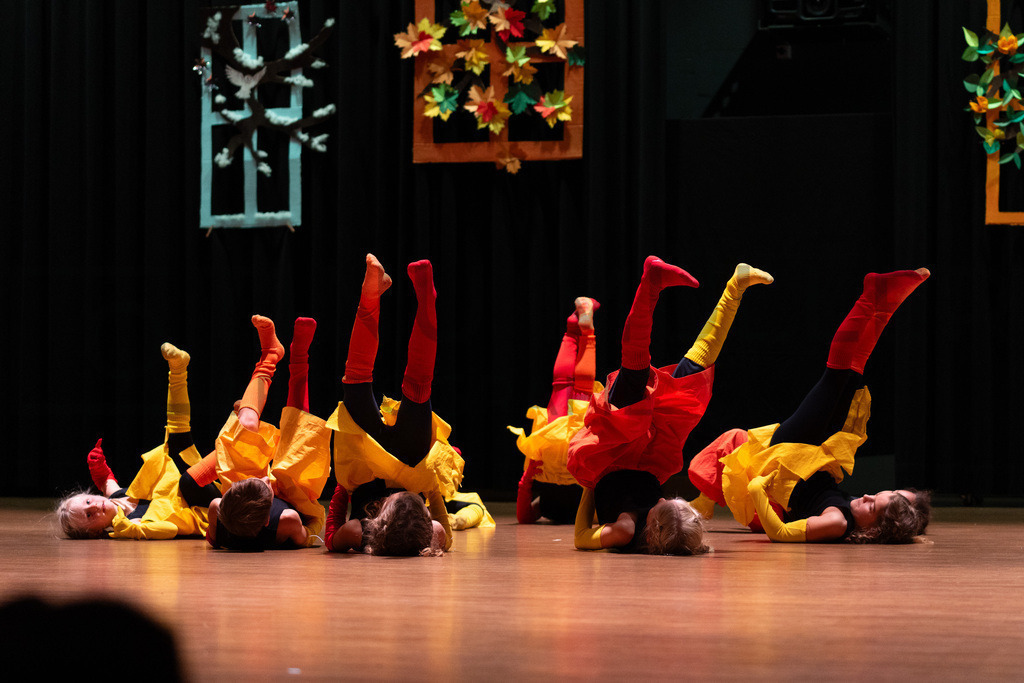 DSC08877 | Tinu Müller Fotografie- Bildershop - Realisiert mit Pictrs.com