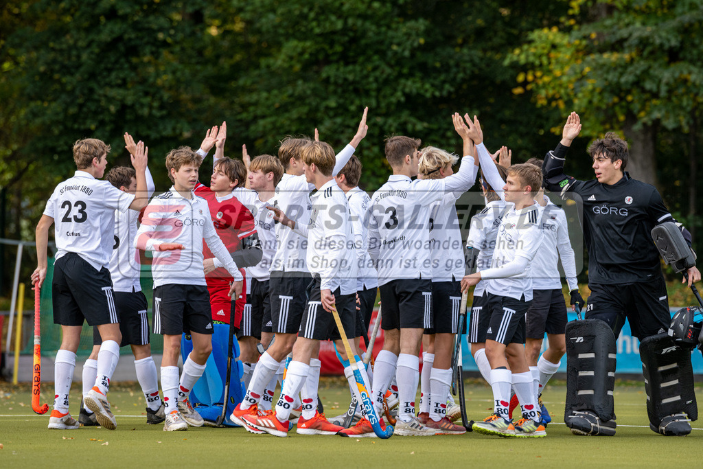 SFE_20221023_0025 | Hockey,Sport,Fieldhockey,1.Bundesliga,2.Bundesliga,Sportfotografie,Shop,Sportphotography,Feldhockey,Hockeyliga